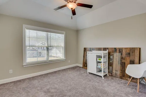 $2,495 | 3651 Kearsley Street, Grovetown, GA 30813