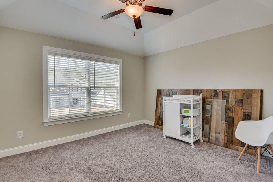 3651 Kearsley Street Grovetown, GA 30813 - Photo 23 of 28 2nd Bed