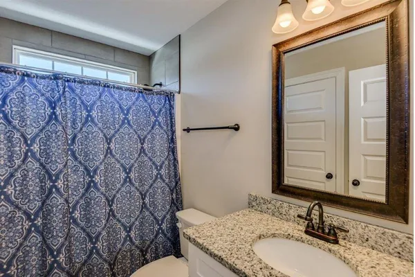 $2,495 | 3651 Kearsley Street, Grovetown, GA 30813