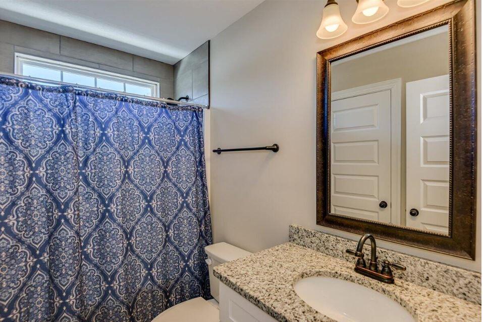 3651 Kearsley Street Grovetown, GA 30813 - Photo 24 of 28 2nd Bath