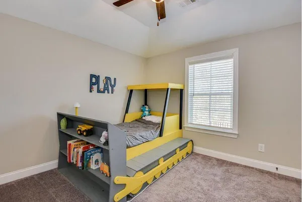 $2,495 | 3651 Kearsley Street, Grovetown, GA 30813