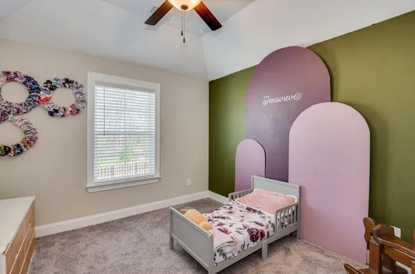 $2,495 | 3651 Kearsley Street, Grovetown, GA 30813