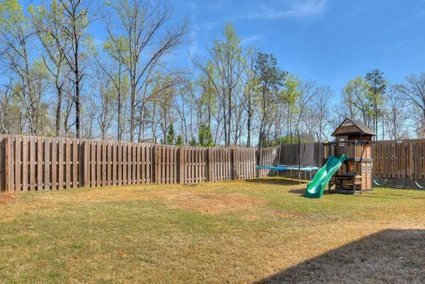 $2,495 | 3651 Kearsley Street, Grovetown, GA 30813