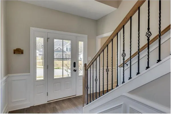 $2,495 | 3651 Kearsley Street, Grovetown, GA 30813