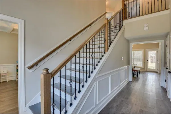 $2,495 | 3651 Kearsley Street, Grovetown, GA 30813