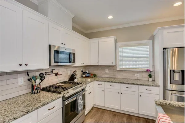 $2,495 | 3651 Kearsley Street, Grovetown, GA 30813