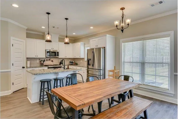 $2,495 | 3651 Kearsley Street, Grovetown, GA 30813