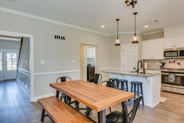 $2,495 | 3651 Kearsley Street, Grovetown, GA 30813