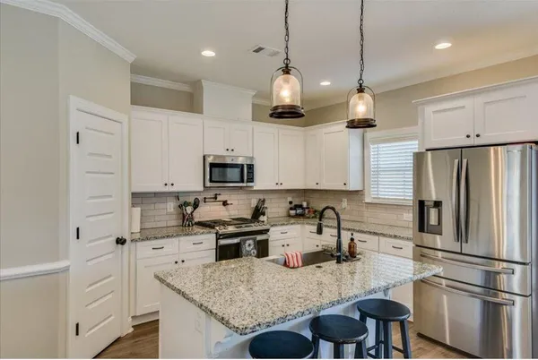 $2,495 | 3651 Kearsley Street, Grovetown, GA 30813