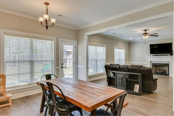 $2,495 | 3651 Kearsley Street, Grovetown, GA 30813