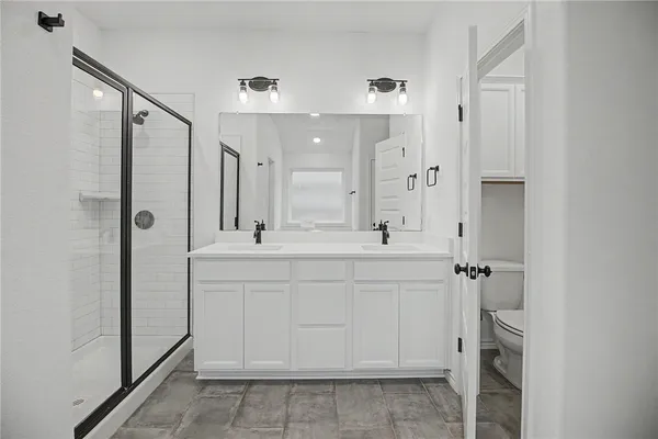 $335,000 | 3116 Brady Court, Bryan, TX 77808