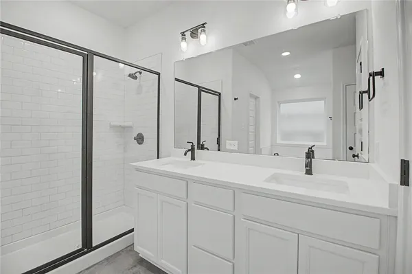 $335,000 | 3116 Brady Court, Bryan, TX 77808