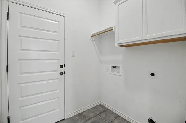 $335,000 | 3116 Brady Court, Bryan, TX 77808