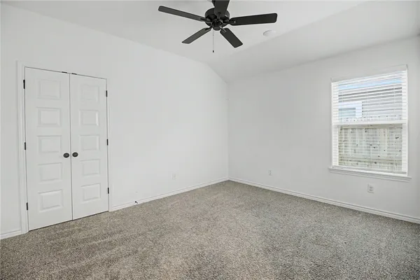 $335,000 | 3116 Brady Court, Bryan, TX 77808
