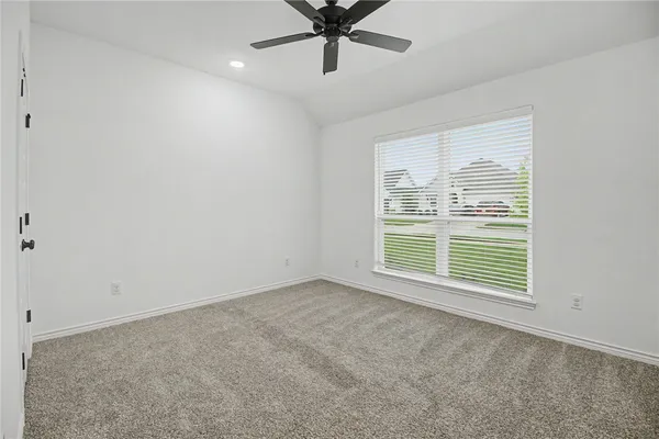 $335,000 | 3116 Brady Court, Bryan, TX 77808