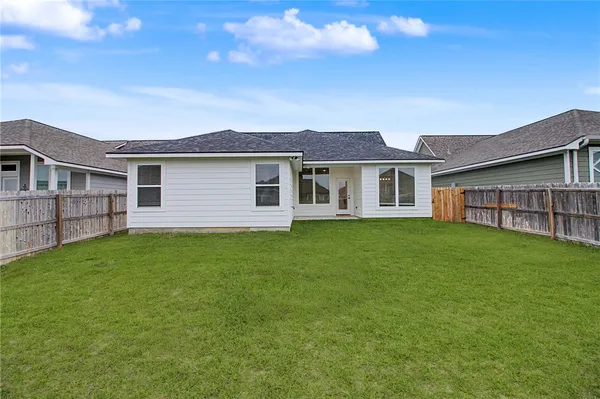 $335,000 | 3116 Brady Court, Bryan, TX 77808