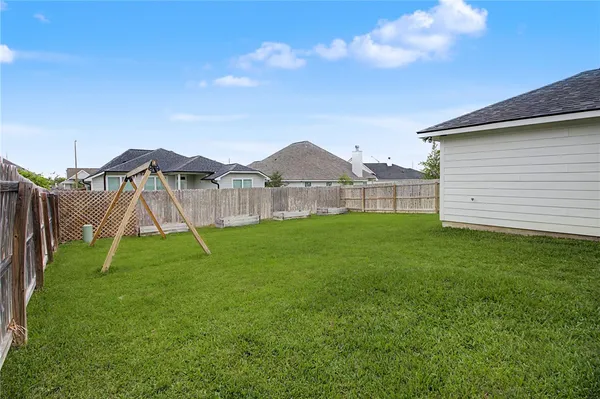 $335,000 | 3116 Brady Court, Bryan, TX 77808