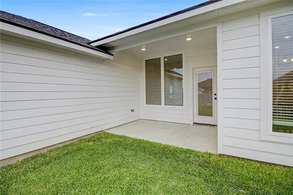 $335,000 | 3116 Brady Court, Bryan, TX 77808