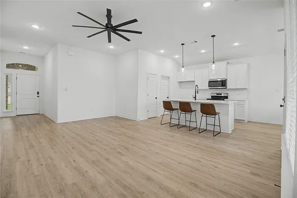 $335,000 | 3116 Brady Court, Bryan, TX 77808
