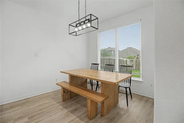 $335,000 | 3116 Brady Court, Bryan, TX 77808