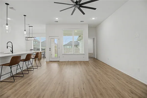 $335,000 | 3116 Brady Court, Bryan, TX 77808