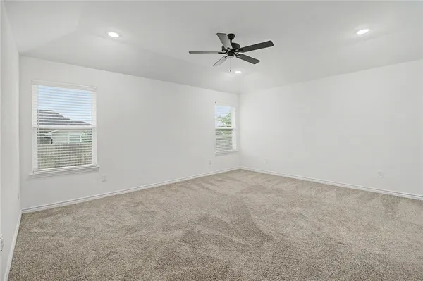 $335,000 | 3116 Brady Court, Bryan, TX 77808