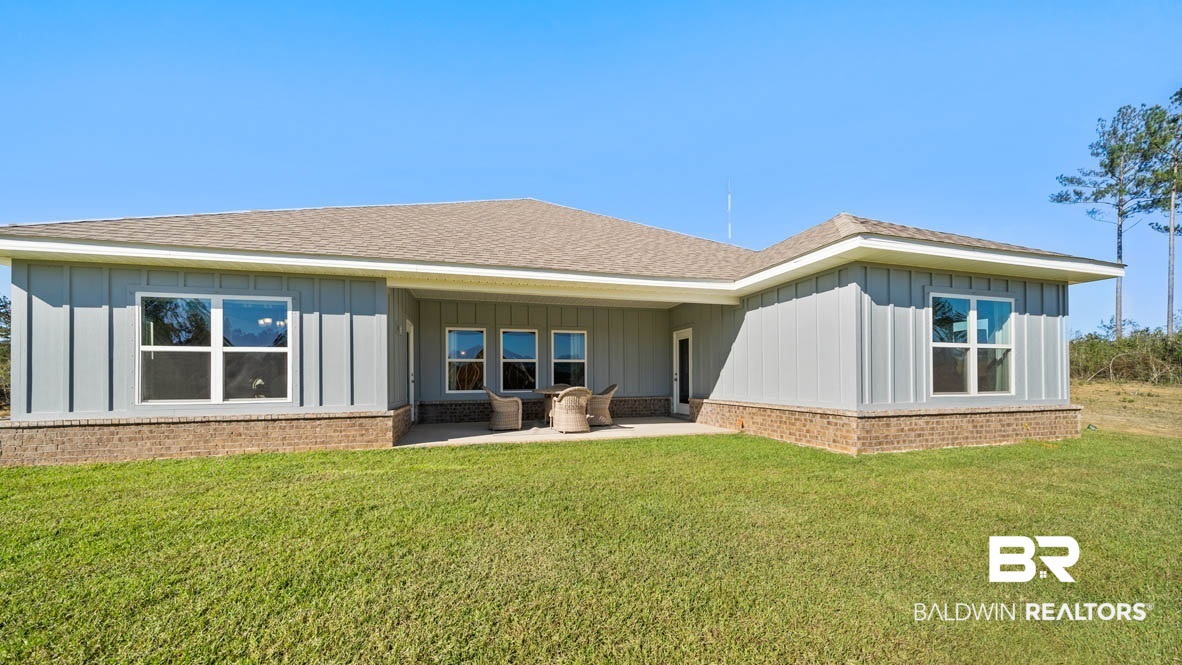 12941 Sanderling Loop, Unit LOT 344 Daphne, AL 36527 - Photo 26 of 33