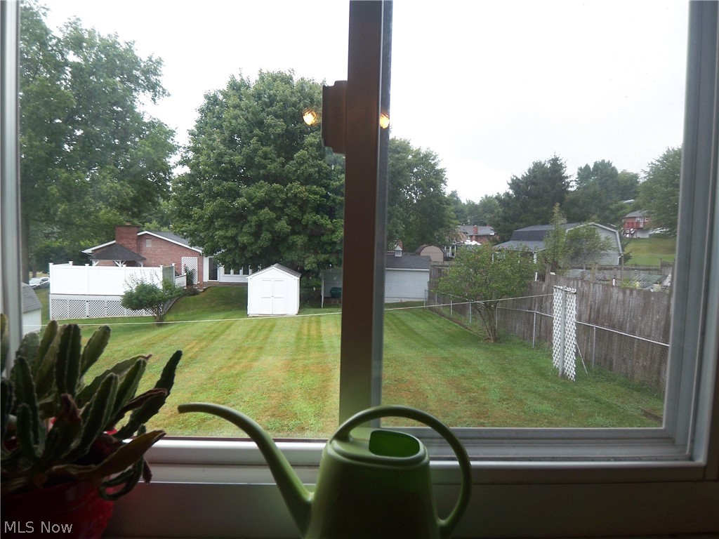 1505 21st Street Vienna, WV 26105 - Photo 8 of 27