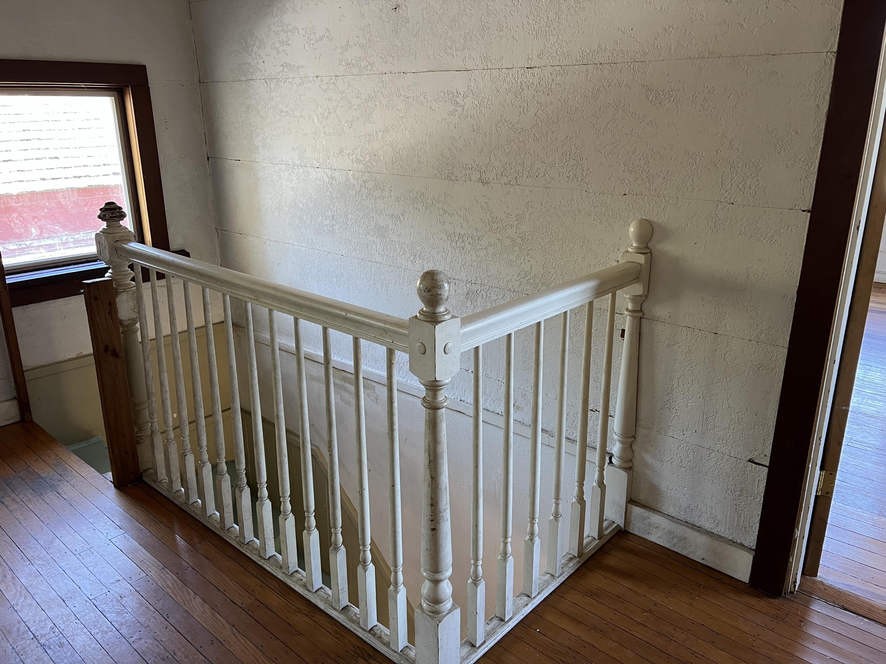 275 Orchard Street Rio Dell, CA 95562 - Photo 28 of 68 Gallery Image 28
