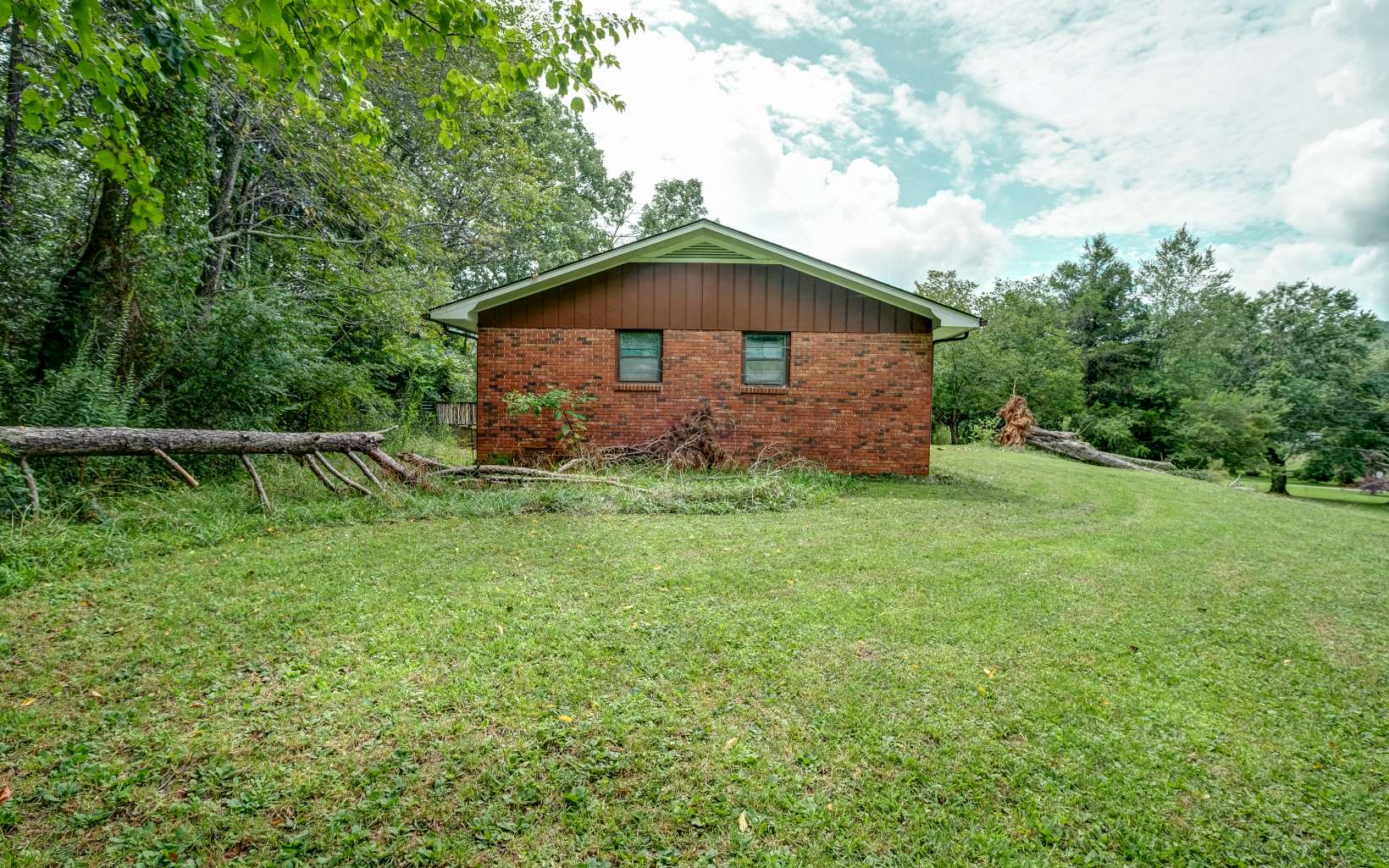 943 Upper Peachtree Road Murphy, NC 28906 - Photo 4 of 4 Additional View