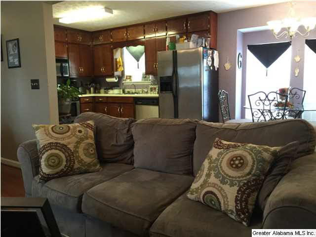 4439 McIntosh Road Oxford, AL 36203 - Photo 12 of 31 Gallery Image 12