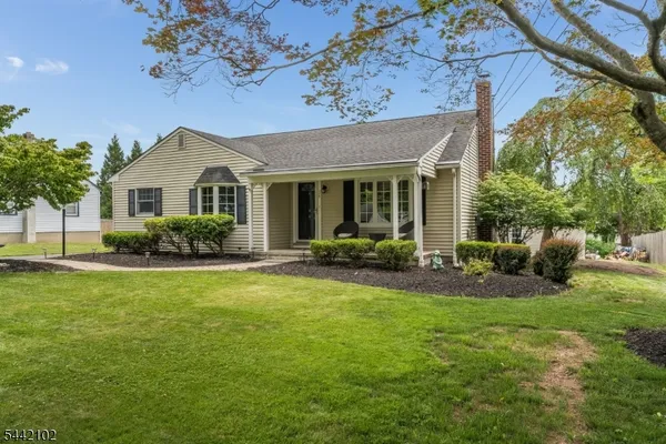 $449,900 | 244 Hillcrest Drive, Milford, NJ 08848