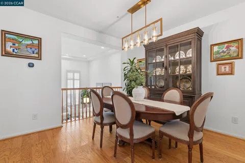 $1,199,000 | 4483 Brannigan Street, Dublin, CA 94568