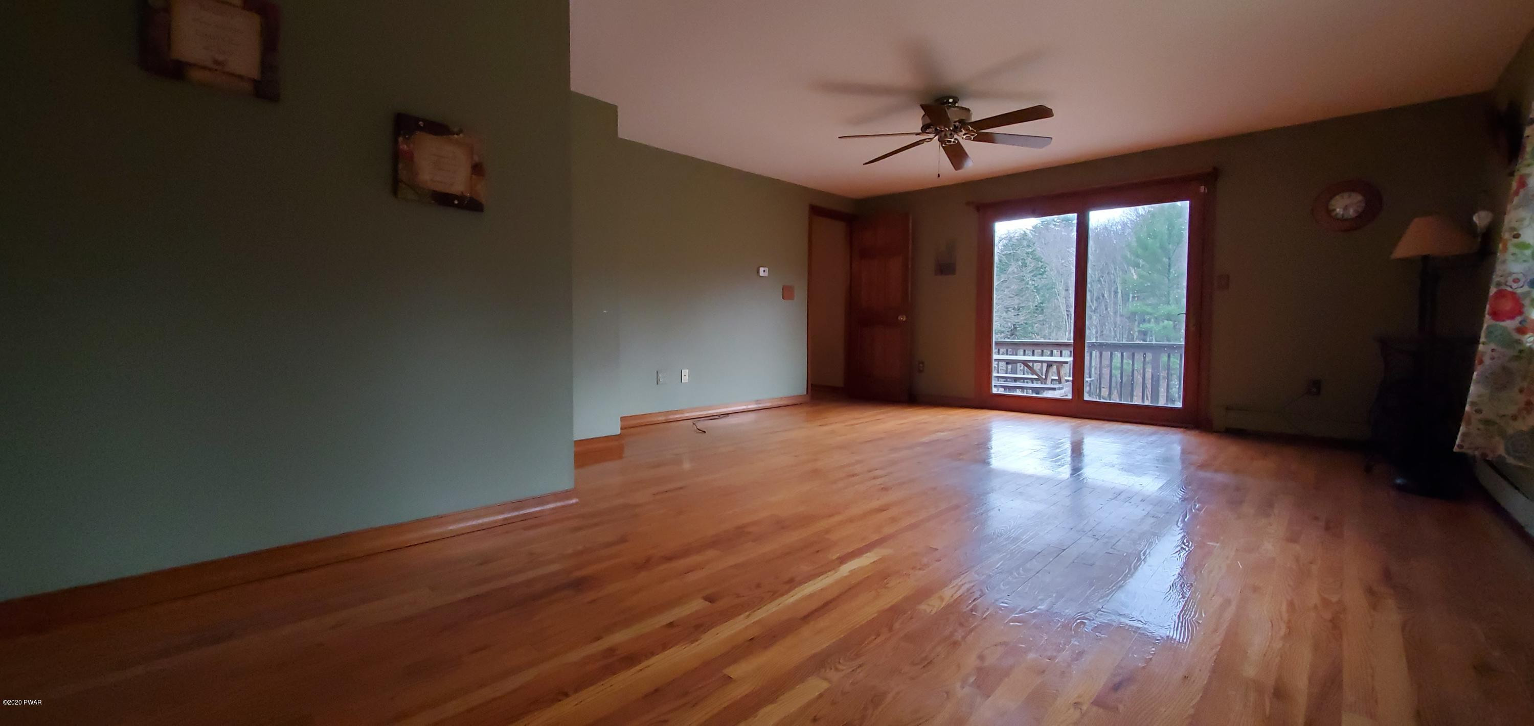 175 Husson Road Milford, PA 18337 - Photo 19 of 53
