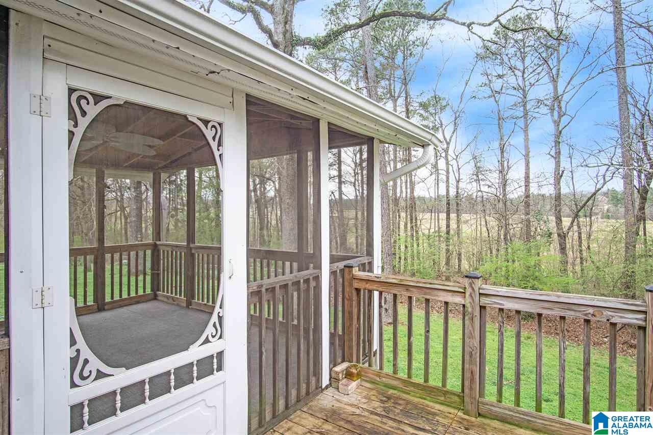 1450 Caribbean Circle Alabaster, AL 35007 - Photo 12 of 40
