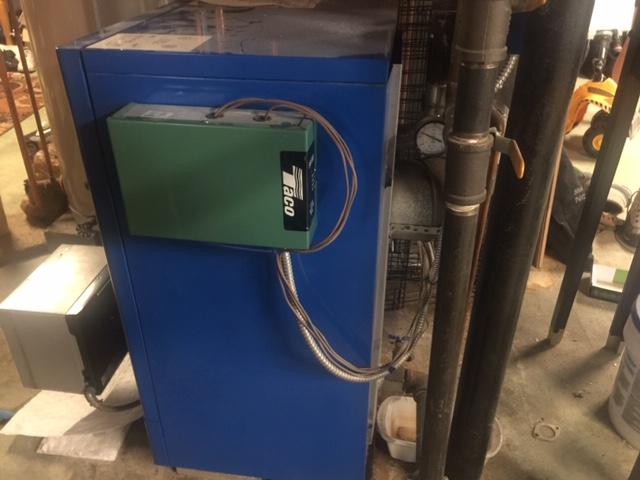 52 Alan A Dale Road Brewer, ME 04412 - Photo 19 of 27 IMG_3833