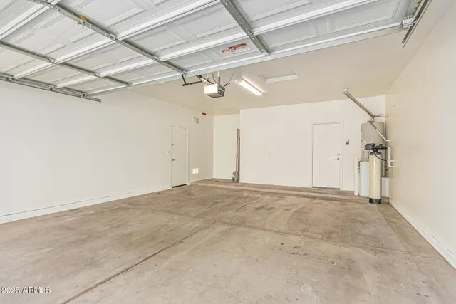 a view of a pathway and a pathway