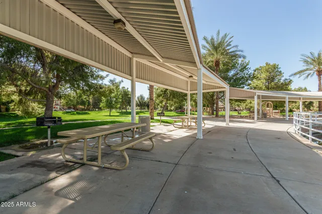 $700,000 | 4131 East Cullumber Court, Gilbert, AZ 85234