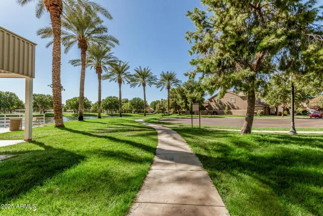 $700,000 | 4131 East Cullumber Court, Gilbert, AZ 85234