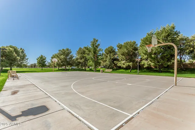 $700,000 | 4131 East Cullumber Court, Gilbert, AZ 85234