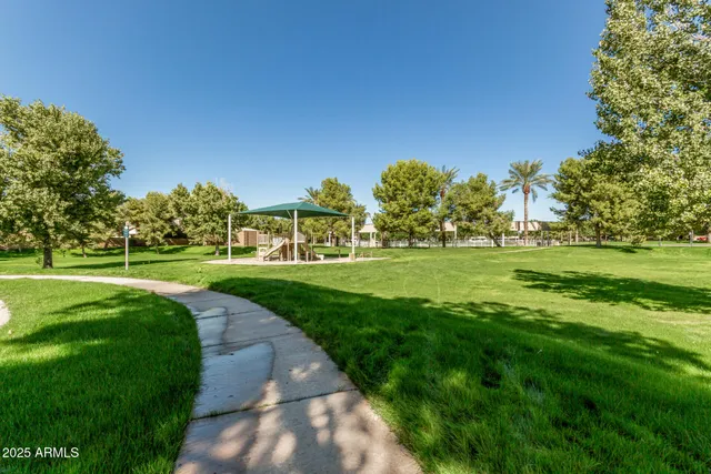 $700,000 | 4131 East Cullumber Court, Gilbert, AZ 85234