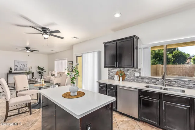 $700,000 | 4131 East Cullumber Court, Gilbert, AZ 85234