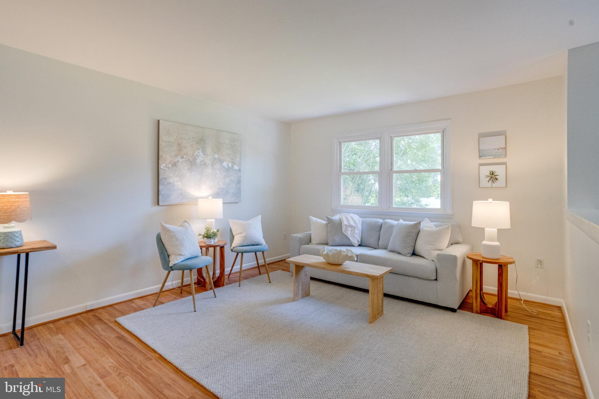 114 Cedar Road Chester, MD 21619 - Photo 5 of 94