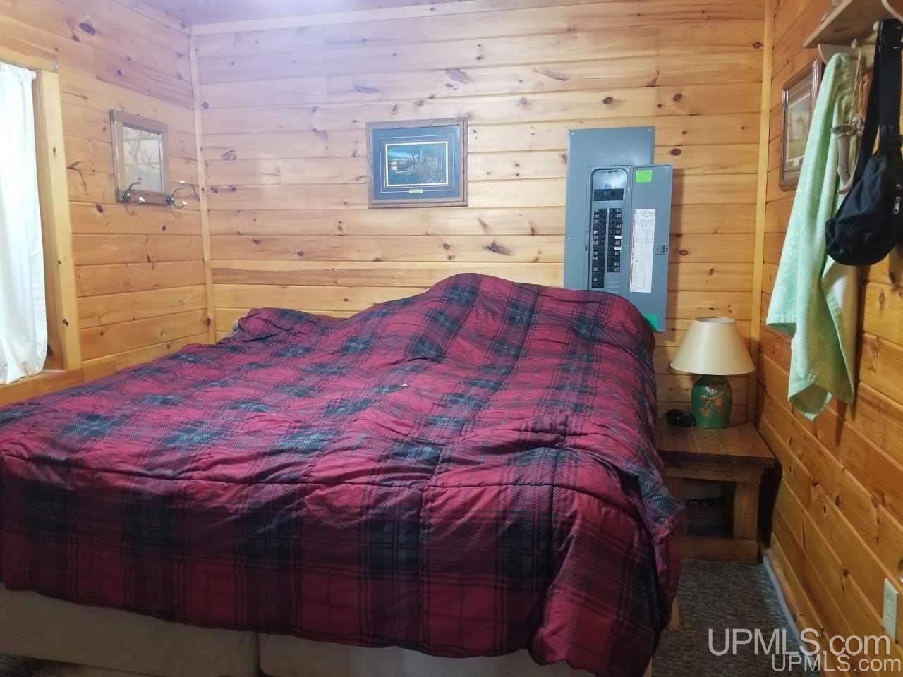 1446 West Kendall Road Manistique, MI 49854 - Photo 12 of 24