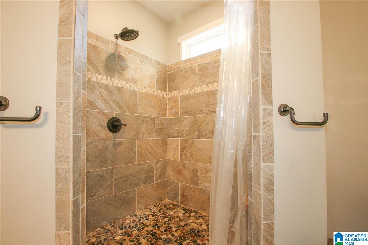 114 Lockridge Lane Riverside, AL 35135 - Photo 28 of 48