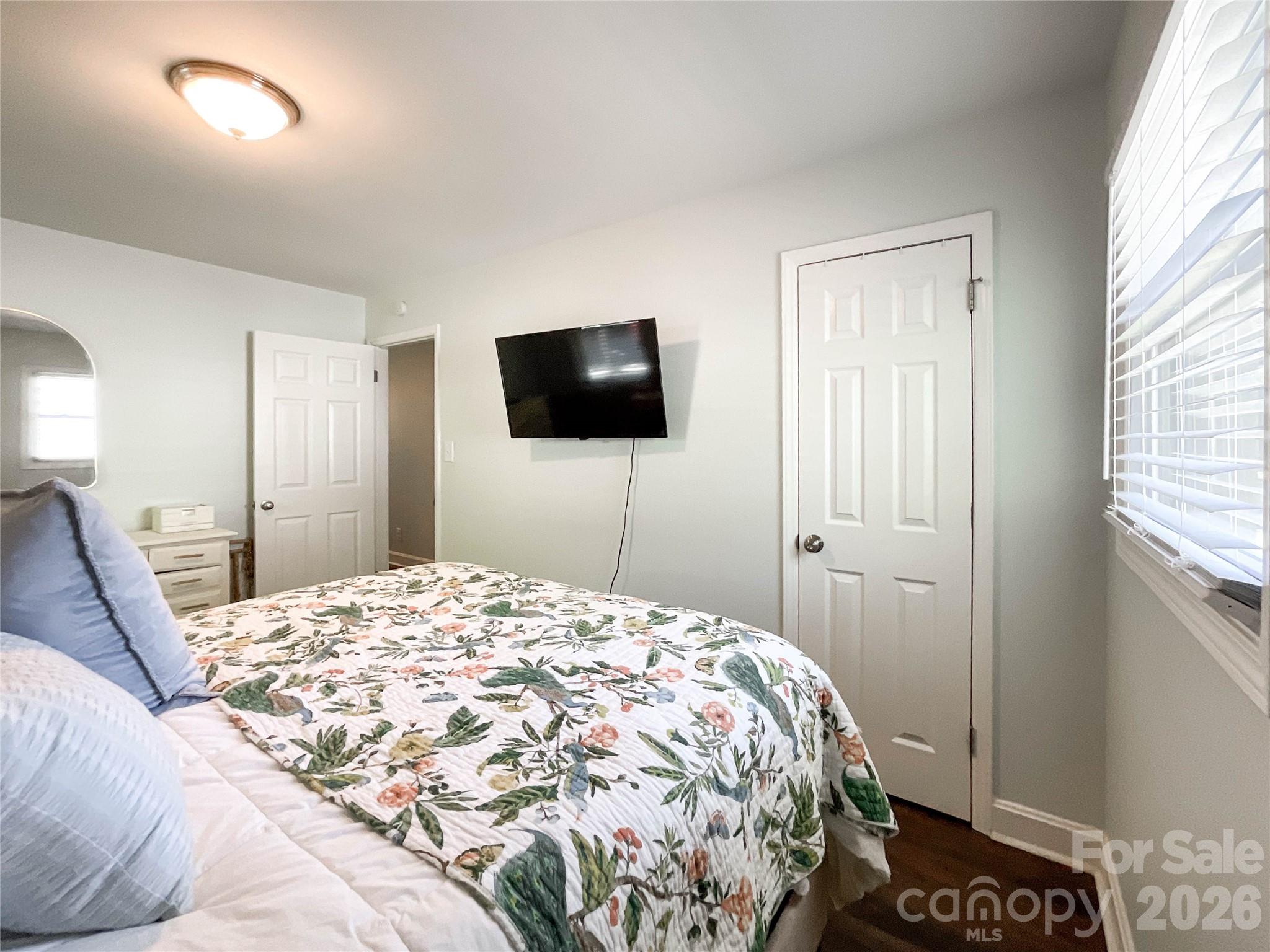 3827 Topsfield Road Charlotte, NC 28211 - Photo 28 of 48 Gallery Image 28