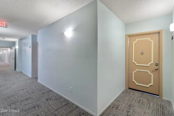 $1,800 | 3033 East Devonshire Avenue, Unit 2033, Phoenix, AZ 85016