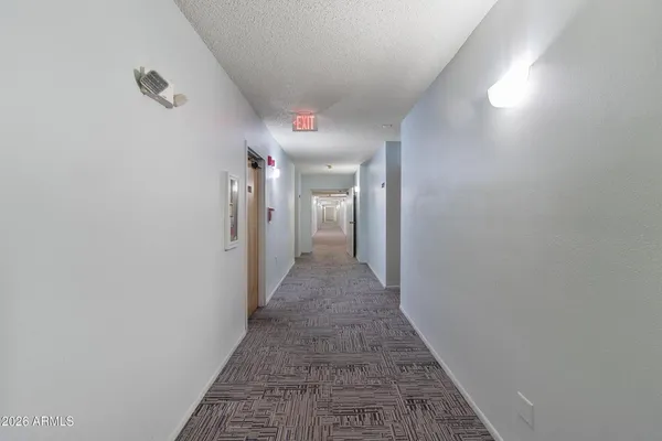 $1,800 | 3033 East Devonshire Avenue, Unit 2033, Phoenix, AZ 85016