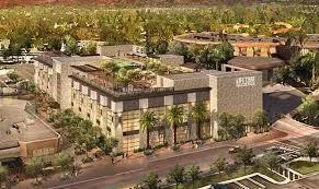 $1,800 | 3033 East Devonshire Avenue, Unit 2033, Phoenix, AZ 85016