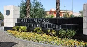 $1,800 | 3033 East Devonshire Avenue, Unit 2033, Phoenix, AZ 85016